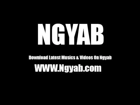 Download MP3 Dladla Mshunqisi Naba Laba