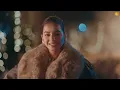 Seet Lehar (Official Video) - Filmy ft. Tanu Rawat | Haryanvi Song | Real Music