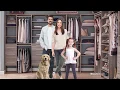 ClosetMaid Organization for Every Room