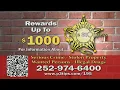 Beaufort County Crime Stoppers 4-6-23