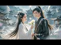 Download Lagu [MULTI SUB]【完整版】 | 驯兽师重生后成玄门嫡女，靠玄学神力灭了皇帝！#短剧全集 #最火短剧推荐 | 甜梦剧场