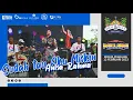 Download Lagu Sudah Tau Aku Miskin