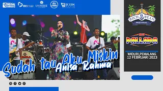 Download Sudah Tau Aku Miskin MP3