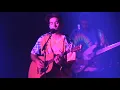 Sufjan Stevens - Size Too Small