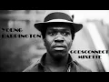 Barrington Levy   The Early Years godsconnect mix