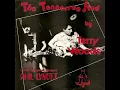 Download Lagu Phil Lynott and Terry Woods - I Don't know About Love (Demo)
