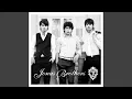 Download Lagu Hold On