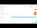 How to Increase PHP s post - max