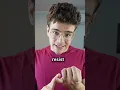 The Most Annoying Spell in D D