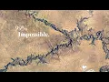 Download Lagu I Found a Dark Paradise on Google Earth