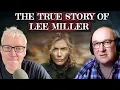 Lee Miller Exposing the Horrors of World War Two