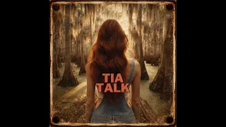 TIA TALK - The Disappearance of Tia Torres
