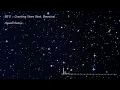 BE'O (비오) - Counting Stars (feat. Beenzino) (Hywall Remix)
