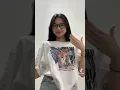 Download Lagu viral tiktok (aku junjung petuahmu)