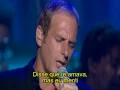 Download Lagu Michael Bolton Said I Loved You But I Lied TRADUZIDO