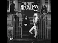 Make Me Wanna Die - The Pretty Reckless