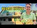 Download Lagu Pedro Couve em Bangu Zona Oeste do Rio de Janeiro