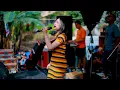 Download Lagu LAMUNAN - KURNIA RAHMA - GG MUSIC - HAPPY PARTY PRABU GENERATION - SUKOLILO