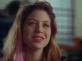 Based On a True Story Fisher My Story 2017 Lifetime Movies 2017