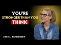 Download Lagu Never Quit Inspires You to Keep Going When Life Gets Hard | Mel Robbins #motivation