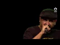 Skool 77 - Gota a Gota (EMCO)
