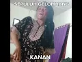 Download Lagu sepuluh gelombang kanan dan kiri🤭😂🤣🤣