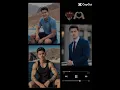 Amazing facebook app swap puzzle lover