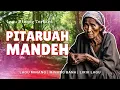 Download Lagu Pitaruah Mandeh | Pop Minang Terbaru
