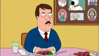 Peter Wants Ice Cream  Peter Wants Ice Cream