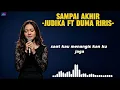 Sampai Akhir!! JUDIKA ft Duma Riris – Cover HitVocal Paling Viral 2026 | Bikin Merinding