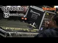 Download Lagu cek sound Ramayana ft MONATA ( Dawai Asmara )
