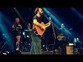 Banda do Mar - Dia Clarear [07.11.2014]