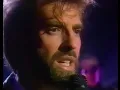 Lagu Kenny Loggins - 1987 - Meet Me Half Way (Live)