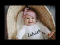 Download Lagu Līvi - \