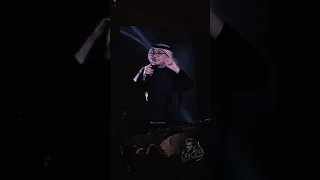ليه أسامحك    ش   ق   اوي       دندنها