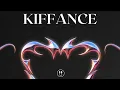 Download Lagu Ferry Songz - Kiffance ( Audio Officiel )