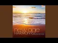 Download Lagu Sharboto