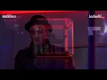 Zuma Dionys - Isolation Live Stream 2020 vol.2