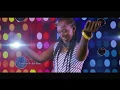 Download Lagu Salomica - Kikomo(Official Music Video )
