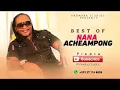 Download Lagu Best Of Nana Acheampong Vol 1 levels man@