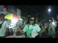 Download Lagu ALONE PT 2 TRAP HAUP GANK ft Hendro bintang