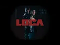 Download Lagu BRUNO - LOCA ft. KÚTVÖLGYI SÁRA ( OFFICIAL MUSIC VIDEO )