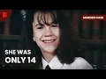 Caroline Glacen Murder Trial After 27 Years