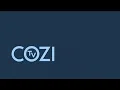 COZI TV USA - Ident 2026