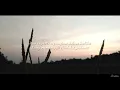 Download Lagu Dealova - Once (lirik) | cover by Tami Aulia