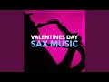 Download Lagu Will You Still Love Me Tomorrow