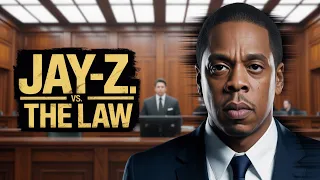 Jay Z DESTROYED Diddy SNITCHES To The Feds After SHOCKING Discovery 