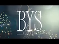Download Lagu ป๊ายปาย โอริโอ้ - BYS (By your side) [ Official Music Video ]