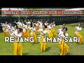 Download Lagu Tari Rejang Taman Sari Piodalan Pura Tanjung Sari - Padangbay || Wannen Bali