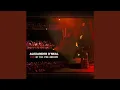 Download Lagu Sunshine (Live)